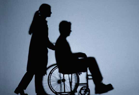 Causar Consultores asesora sobre el retiro transitorio por invalidez
